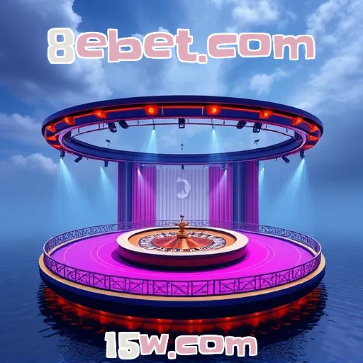 8ebet.com: Apostas Incríveis e Recursos Imperdíveis para Apostadores