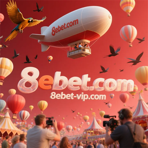 8ebet.com