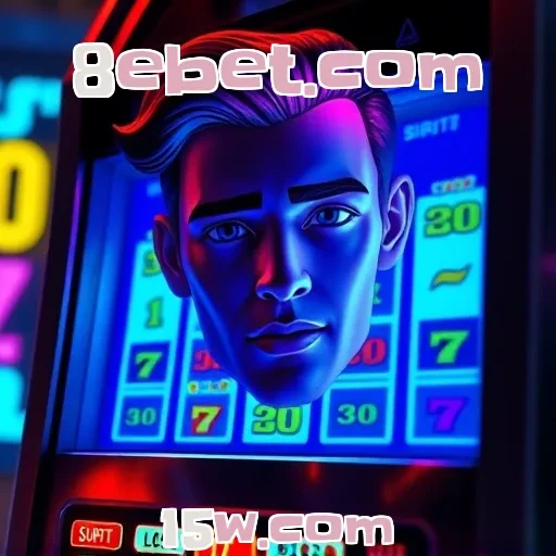 8ebet.com Fantasy