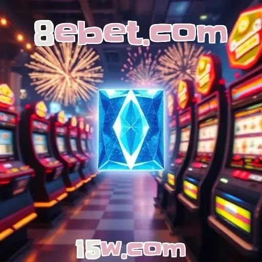 8ebet.com: Aumente Suas Chances com Dicas Geniais para Jogar Melhor